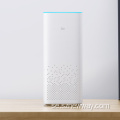 Xiaomi MI AI Smart Speaker Assistant Portable